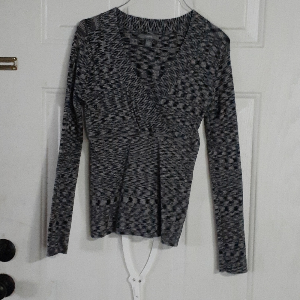 Super cute top